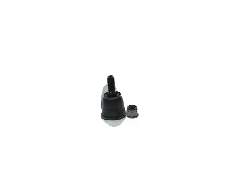 BOSCH K S00 004 151