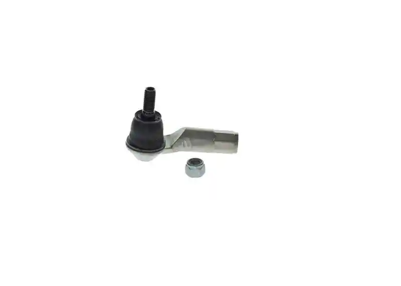 BOSCH K S00 004 152