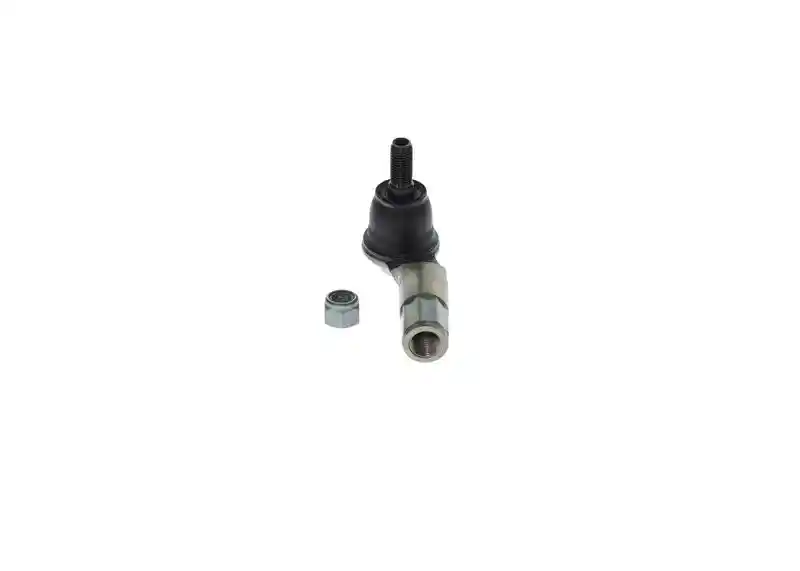 BOSCH K S00 004 152