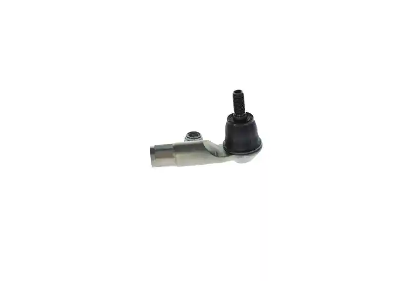 BOSCH K S00 004 152