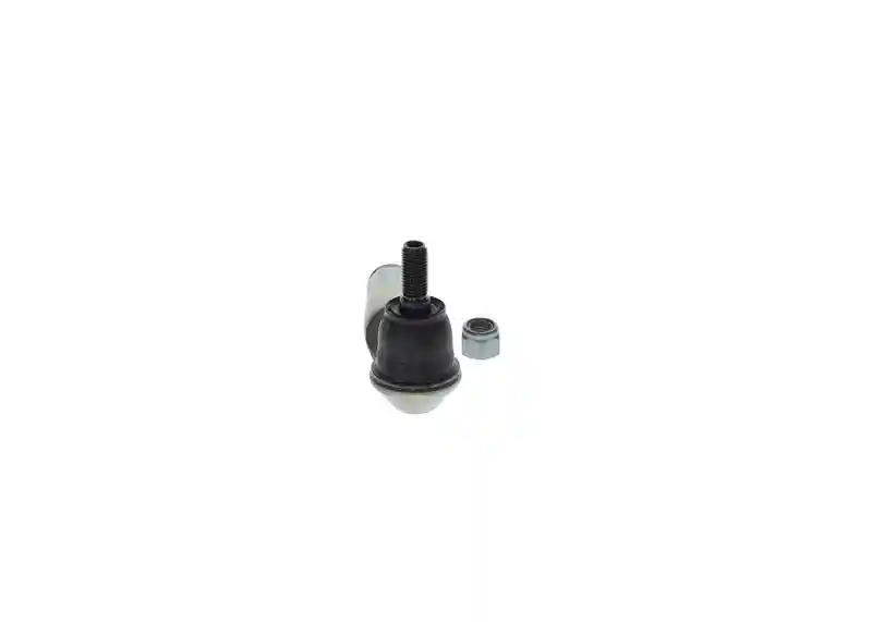 BOSCH K S00 004 152