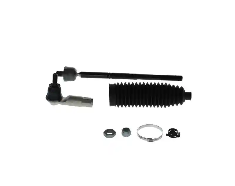 BOSCH K S00 004 181