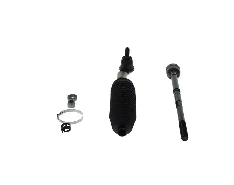 BOSCH K S00 004 181