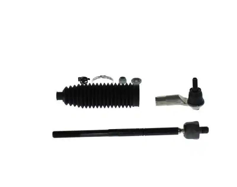 BOSCH K S00 004 181