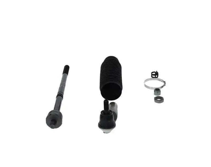BOSCH K S00 004 181