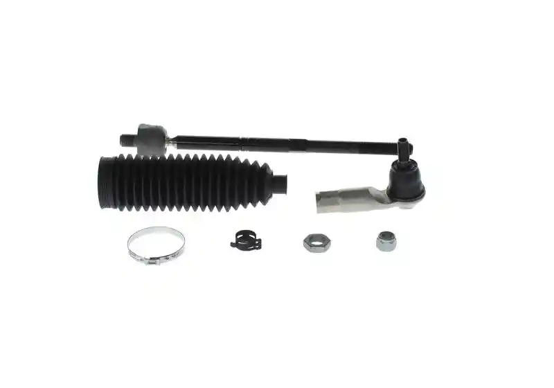 BOSCH K S00 004 207