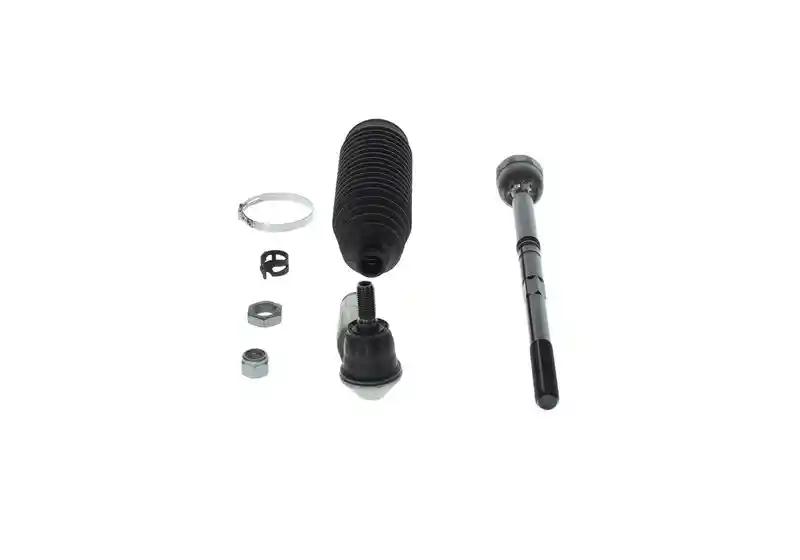 BOSCH K S00 004 207