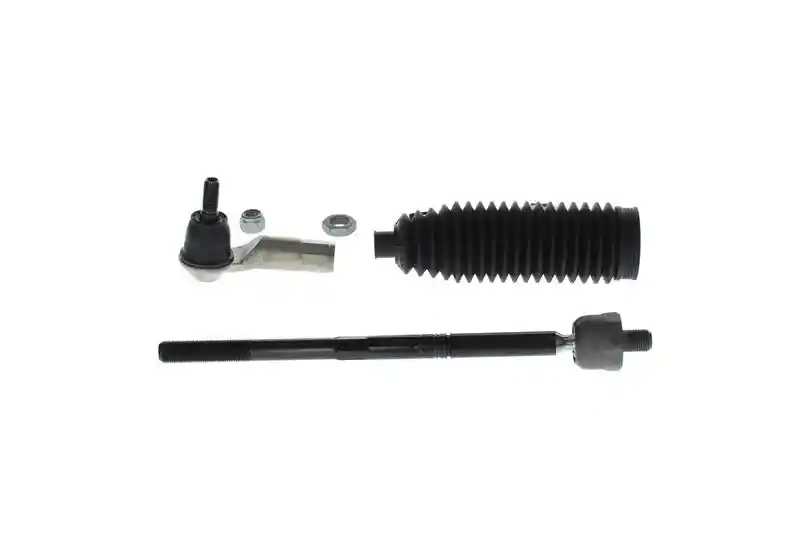 BOSCH K S00 004 207