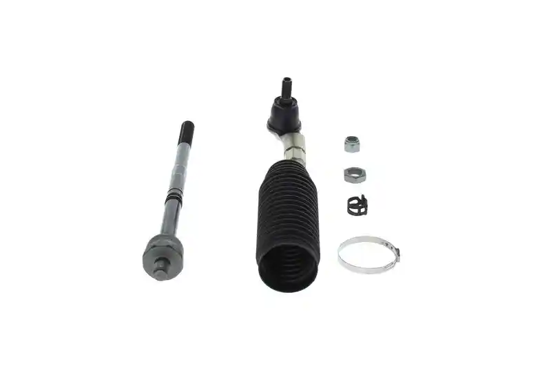 BOSCH K S00 004 207