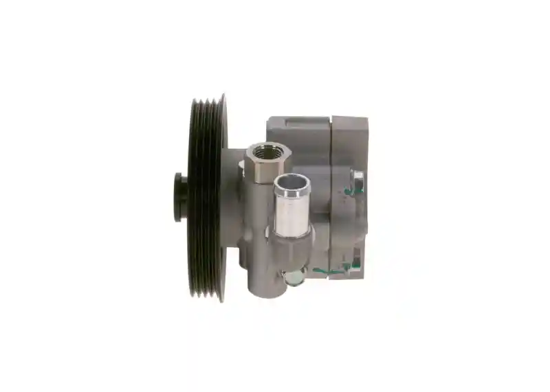 BOSCH K S00 910 009