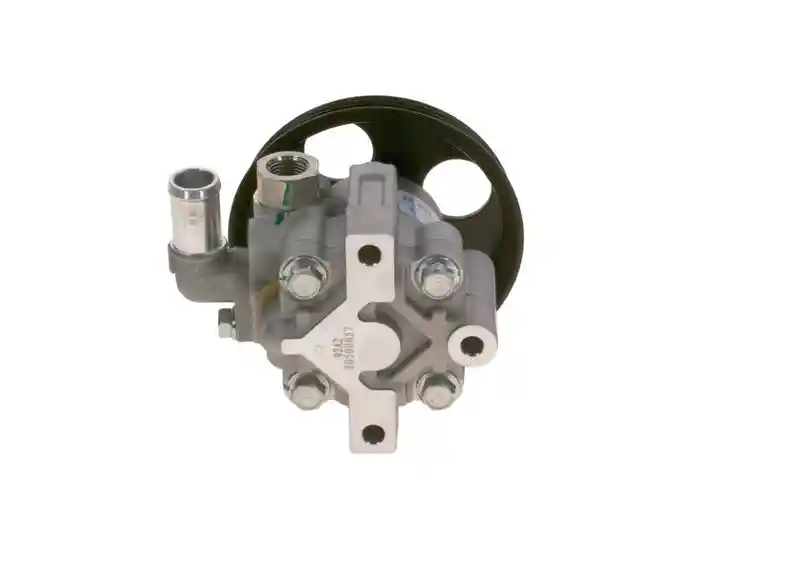 BOSCH K S00 910 009
