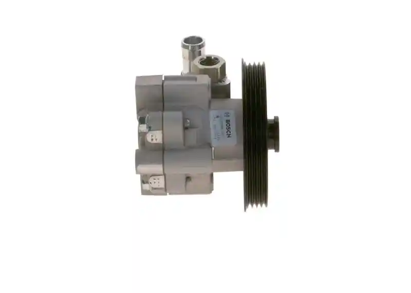 BOSCH K S00 910 009