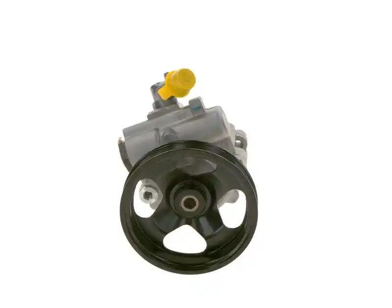 BOSCH K S01 000 077