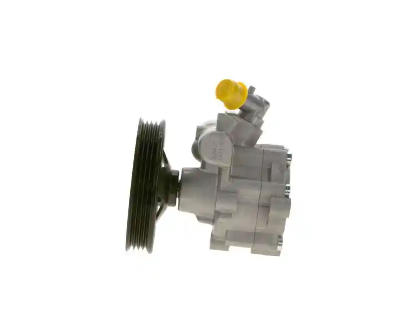 BOSCH K S01 000 077
