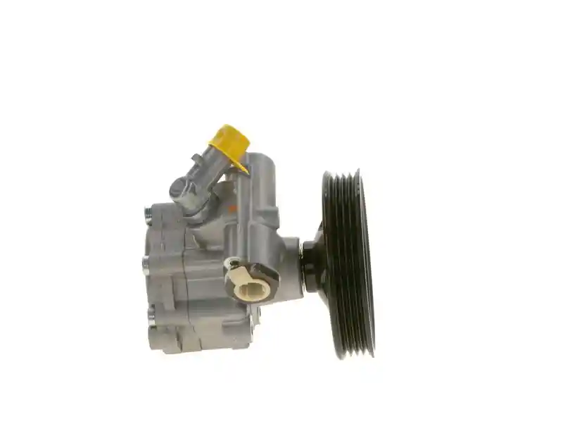BOSCH K S01 000 077