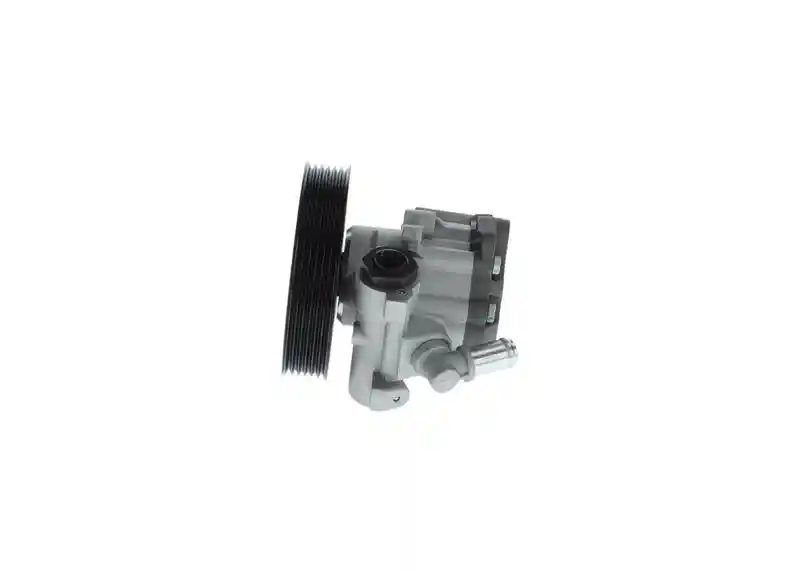 BOSCH K S01 000 081