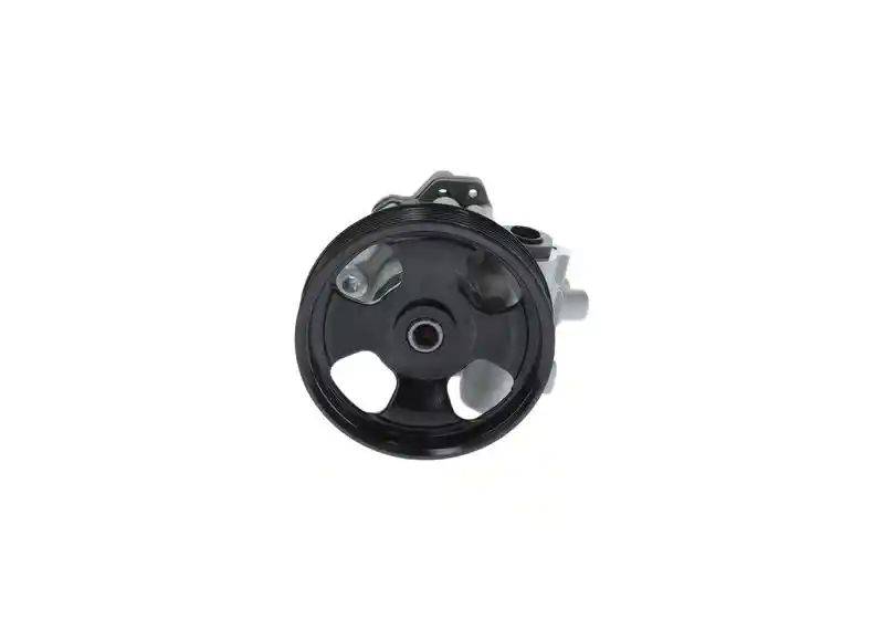 BOSCH K S01 000 081