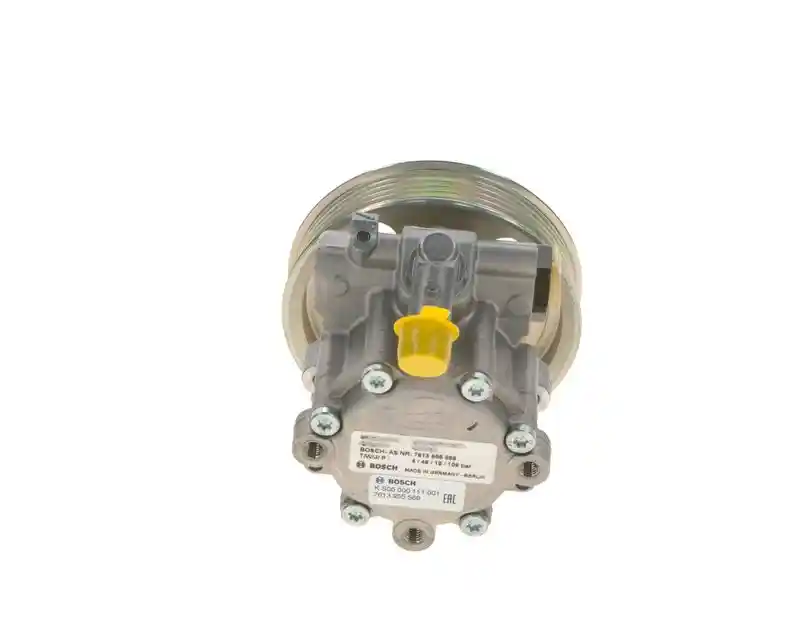 BOSCH K S01 000 081