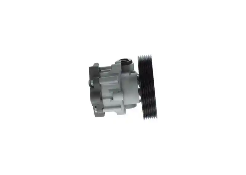 BOSCH K S01 000 081