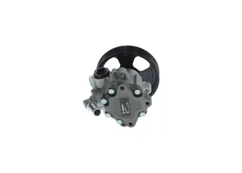 BOSCH K S01 000 081