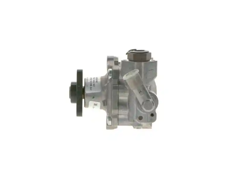 BOSCH K S01 000 124