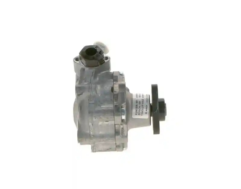BOSCH K S01 000 124