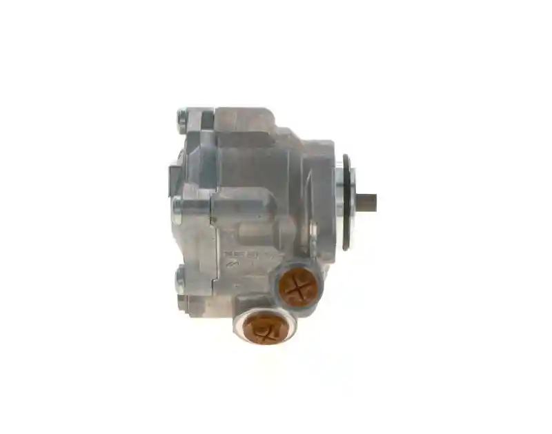 BOSCH K S01 000 310