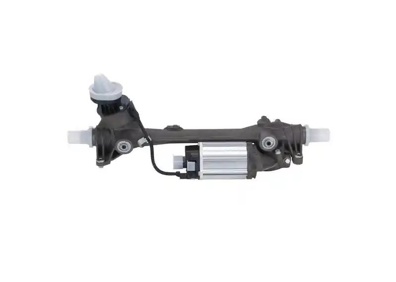 BOSCH K S01 000 746