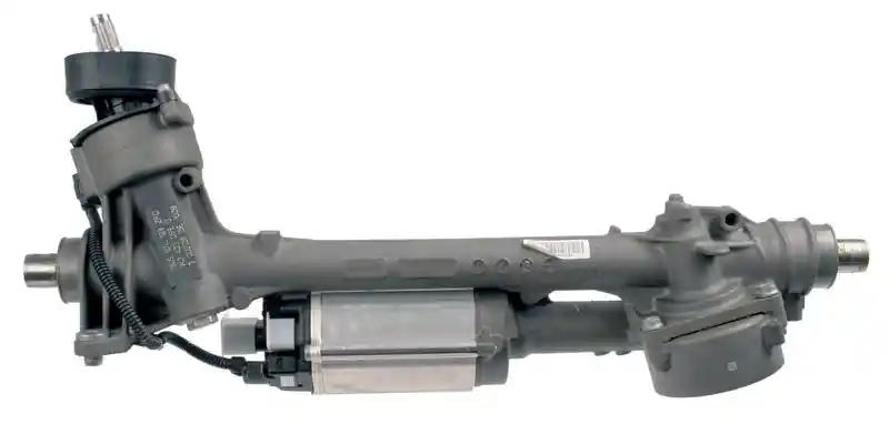 BOSCH K S01 000 747