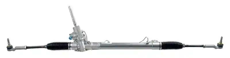 BOSCH K S01 000 960