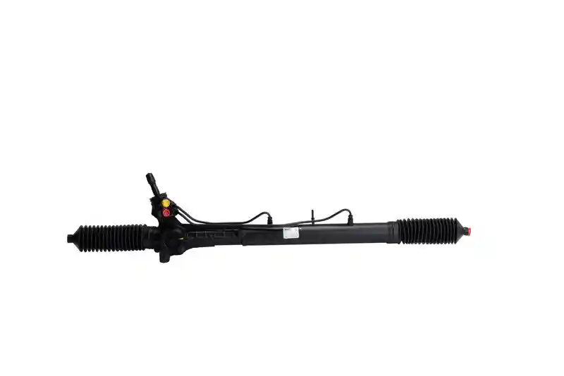 BOSCH K S01 900 015
