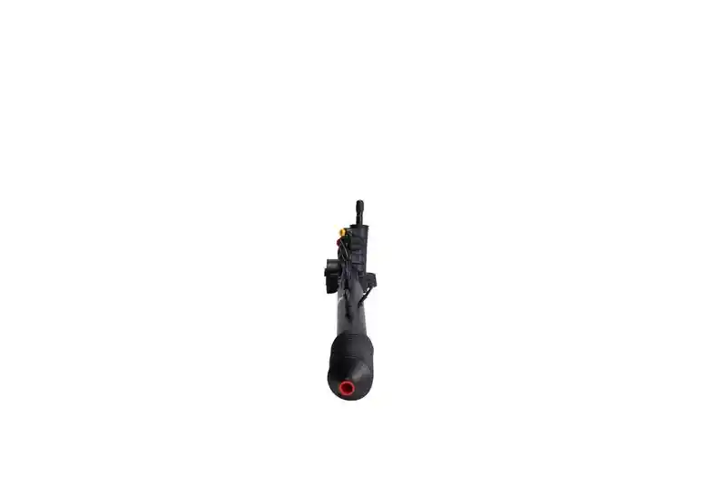BOSCH K S01 900 015