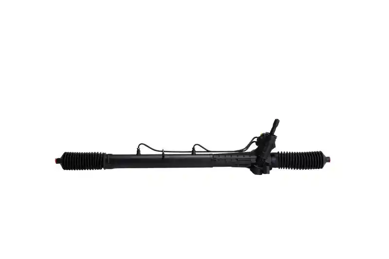 BOSCH K S01 900 015
