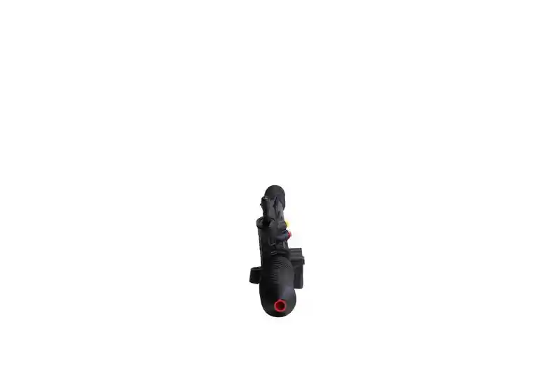 BOSCH K S01 900 015