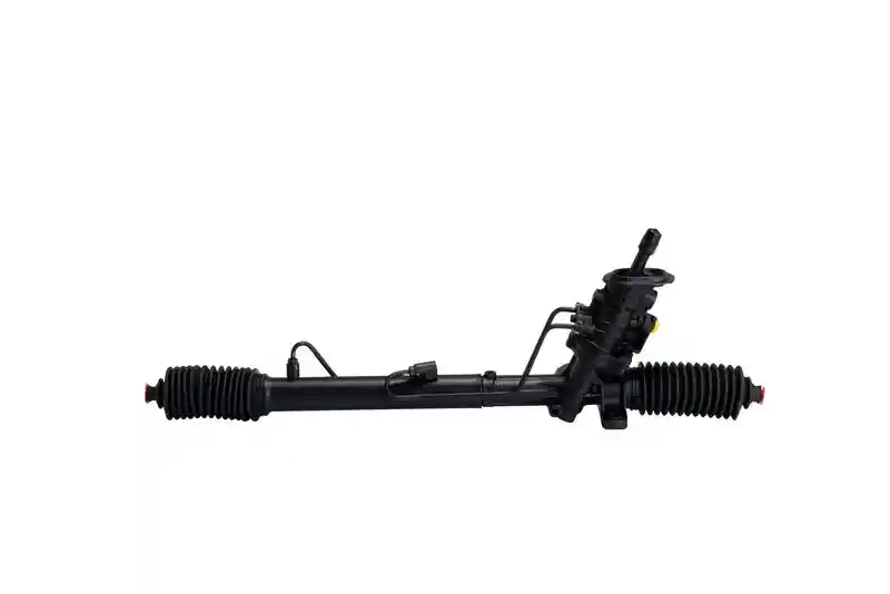 BOSCH K S01 900 029