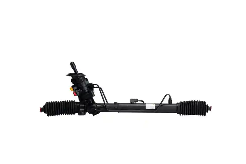 BOSCH K S01 900 032