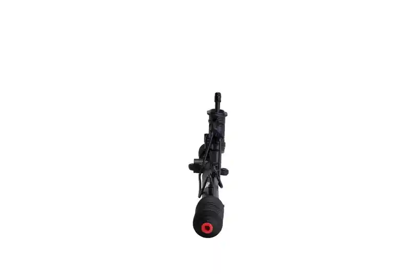 BOSCH K S01 900 032