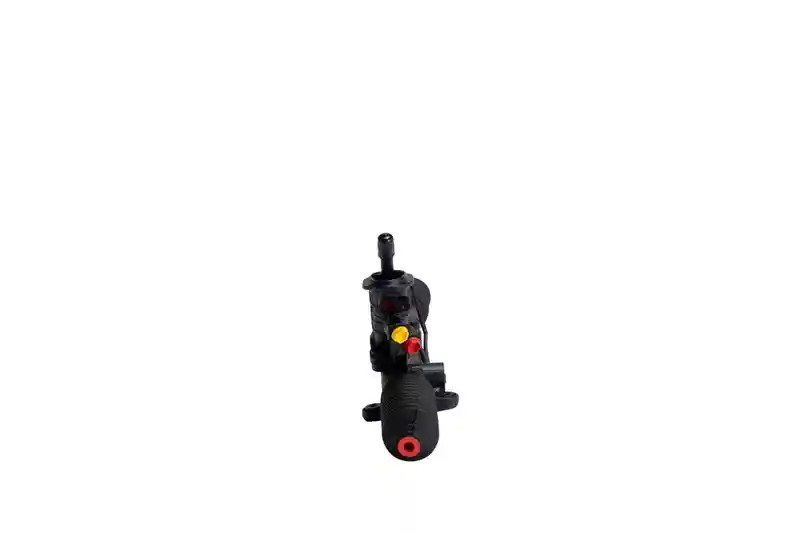 BOSCH K S01 900 032
