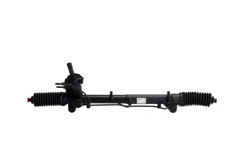 BOSCH K S01 900 042
