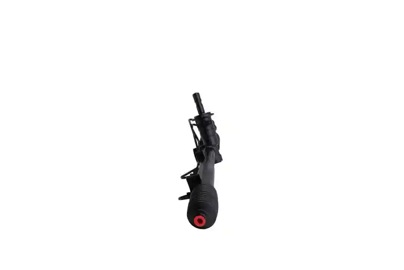 BOSCH K S01 900 042