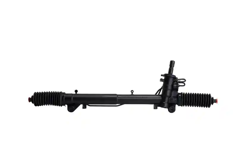 BOSCH K S01 900 042