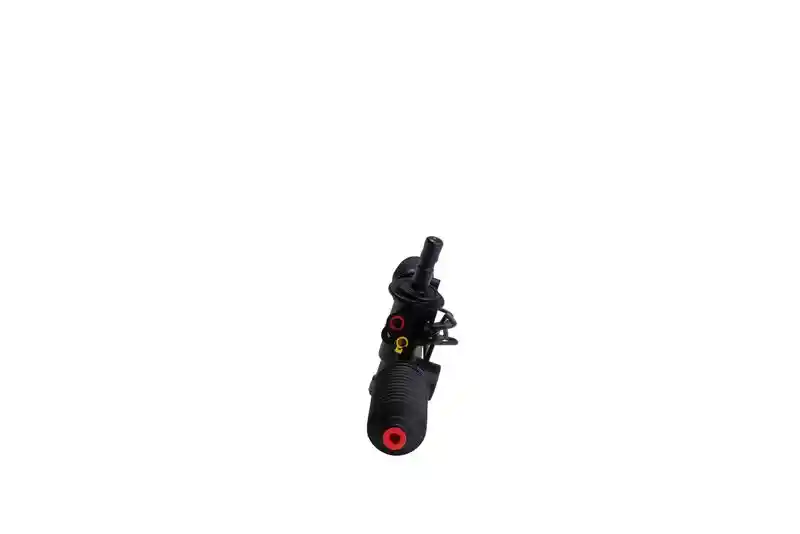 BOSCH K S01 900 042
