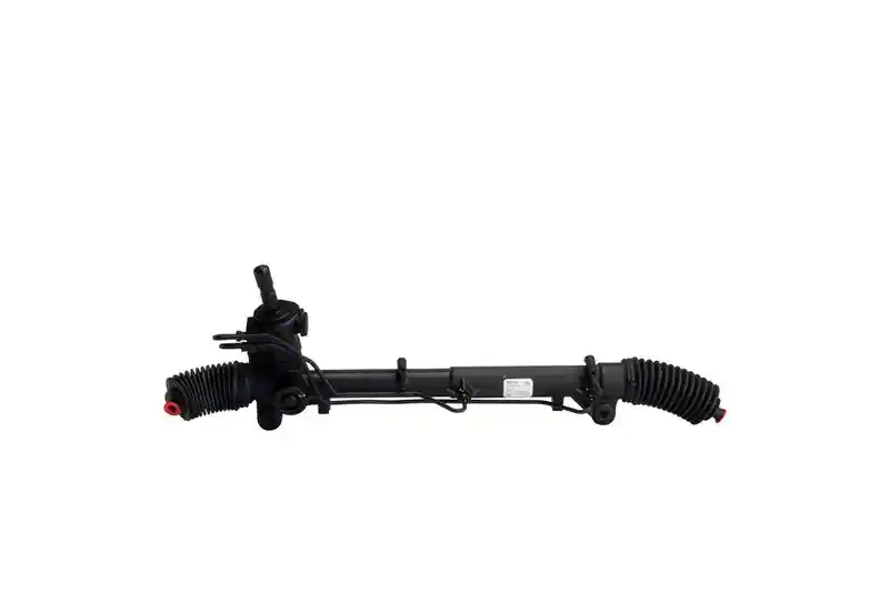 BOSCH K S01 900 047