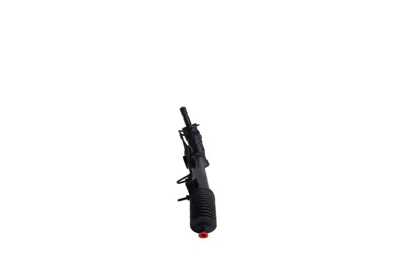 BOSCH K S01 900 047