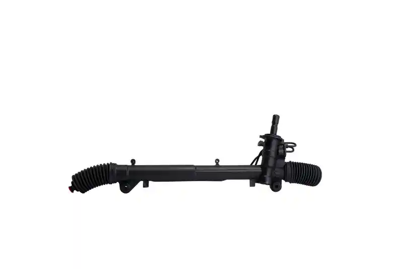 BOSCH K S01 900 047