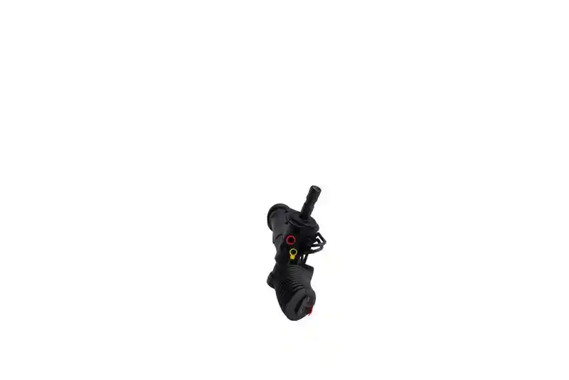 BOSCH K S01 900 047