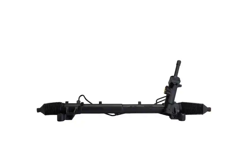 BOSCH K S01 900 050