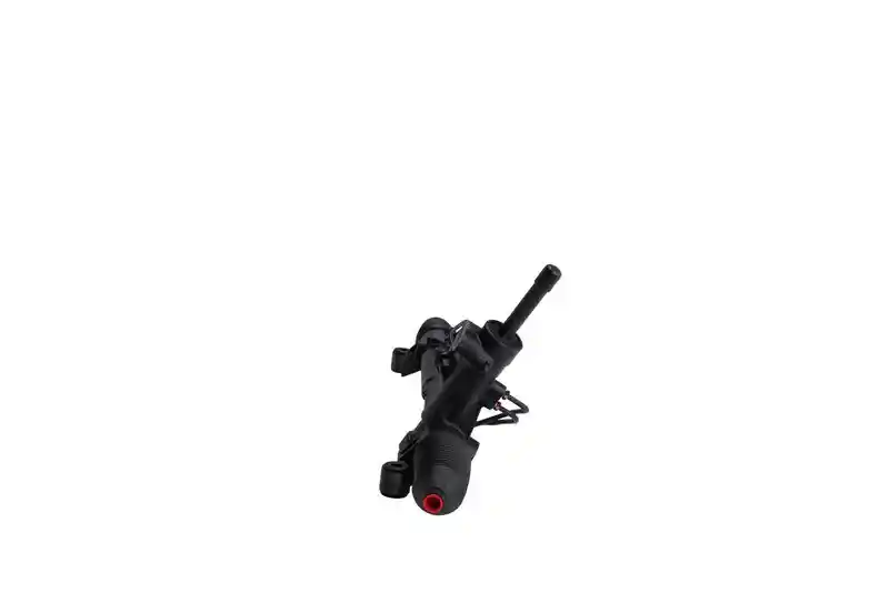 BOSCH K S01 900 050