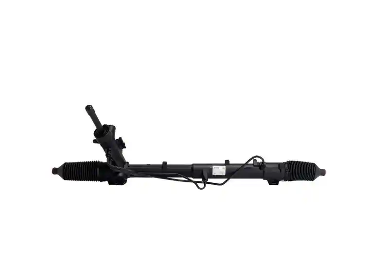 BOSCH K S01 900 050