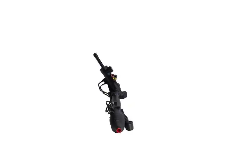 BOSCH K S01 900 050